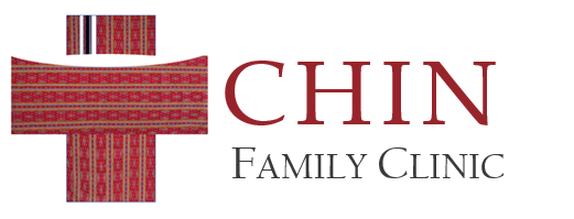 cfc-logo4
