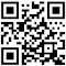 cfc-qr