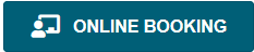 online-booking2