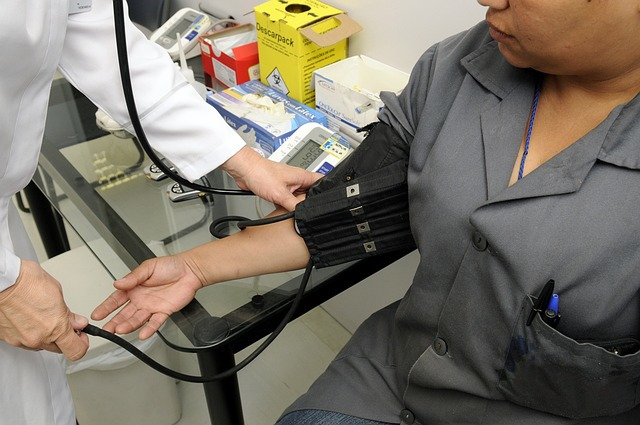 routineCare