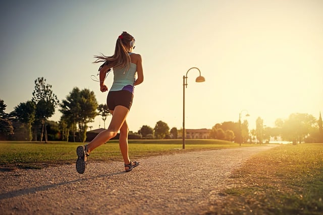 woman-health