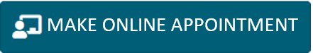 make-online-appt